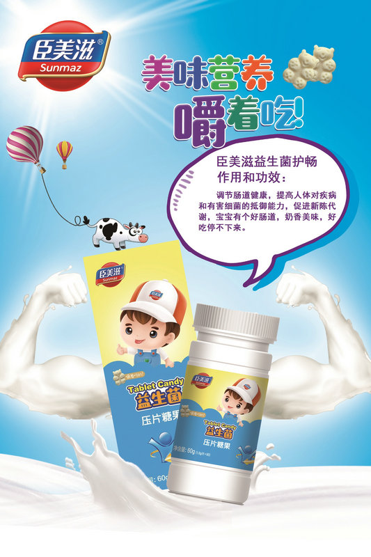 �����̉�Ƭ�ǹ�-������