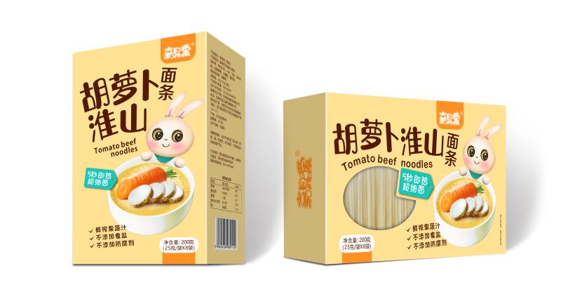 ��ؐ�ۺ��}����ɽ��l2