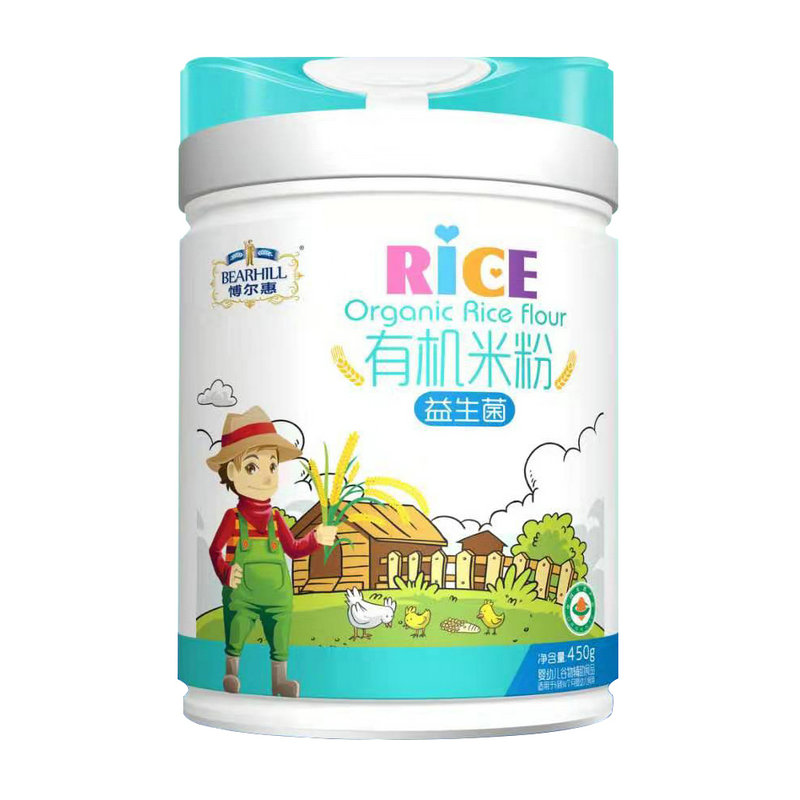 �������������ЙC(j��)�׷� �b