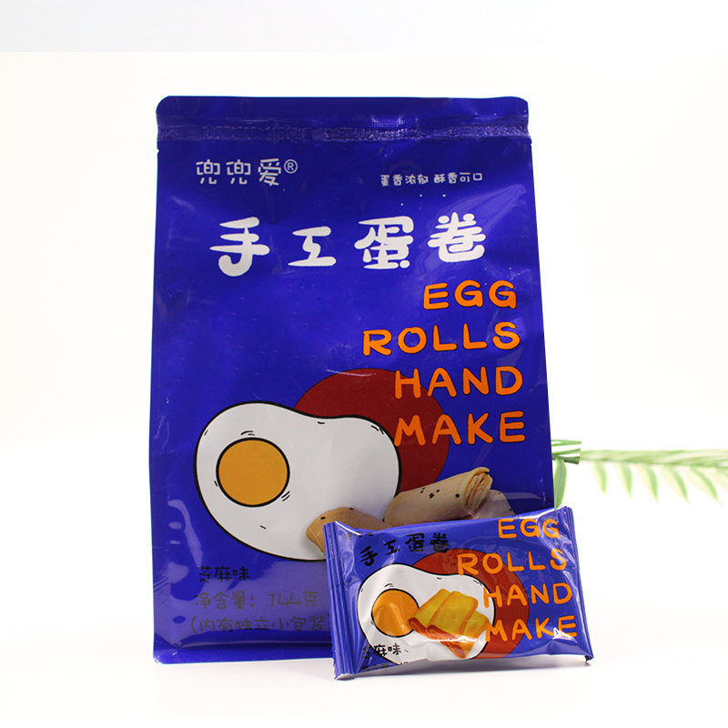 ������ ���b���� ֥��ζ