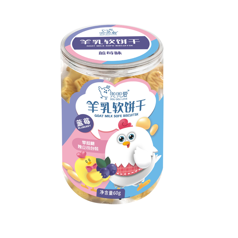 ����������ܛ� �{ݮζ