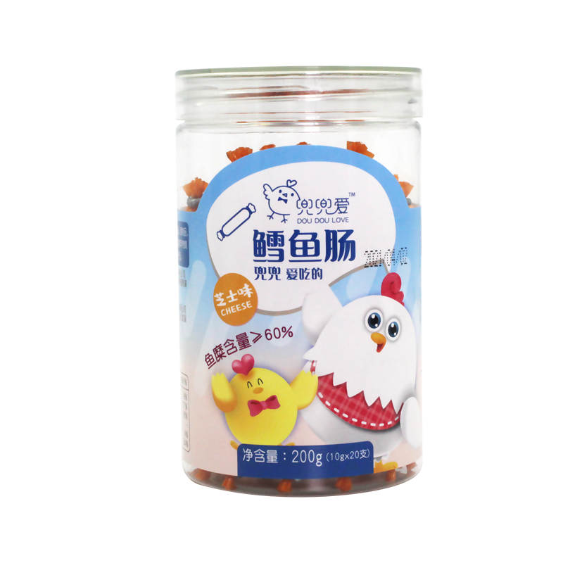 ������(��i)�L�~(y��)�c 200g֥ʿζ