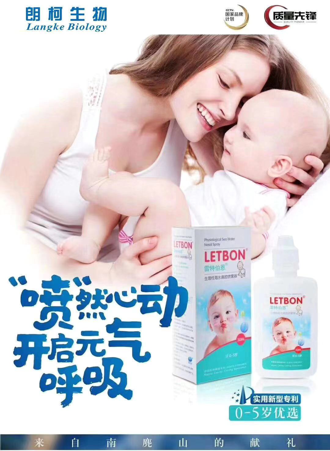 ���I���������Ժ�ˮ��ǻ���F��-�������N��������