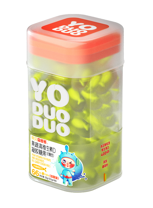 YODUODUO��ؐ������߸߾S����D