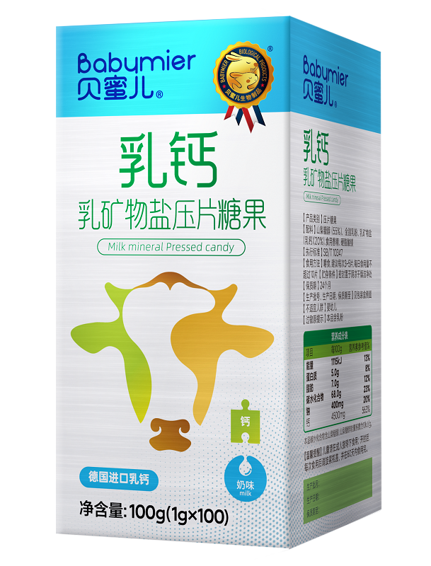 ���}��Ƭ�ǹ����ң�