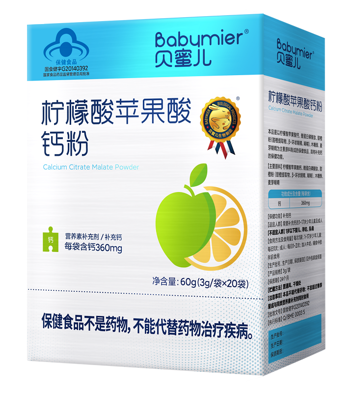 ؐ�ۃ��������O(p��ng)�����}��