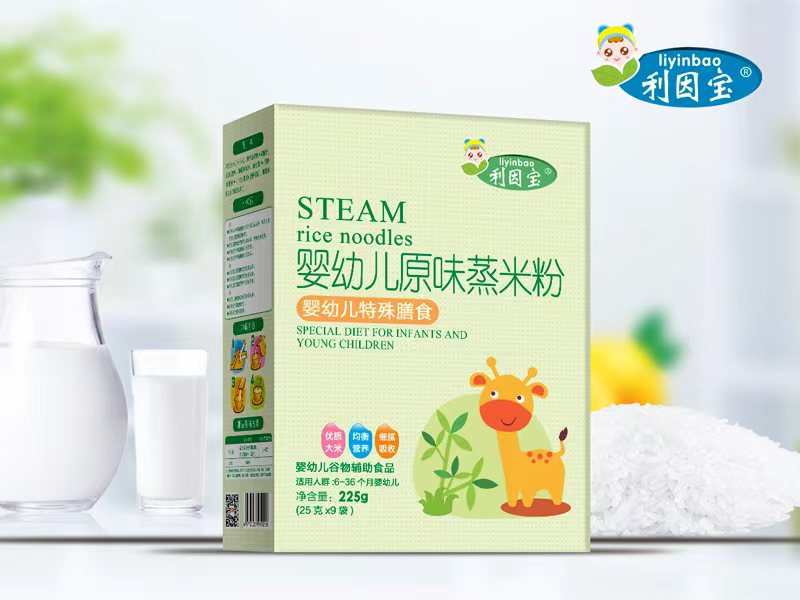 利因?qū)氄裘追墼? height=