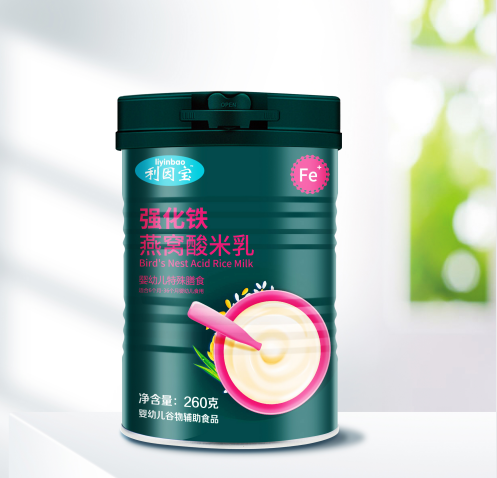 ����?q��)����F�׷�