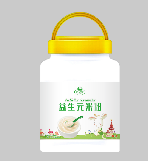 �sؐ��800g͸��Ͱ