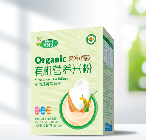 ��-�ЙC(j��)���b-���}+���F