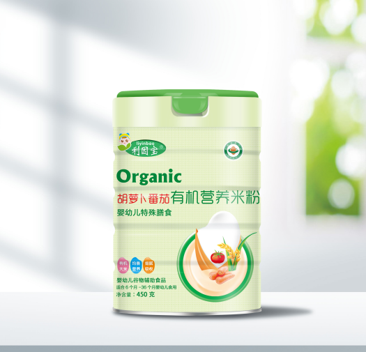 ��-�ЙC �b���}������