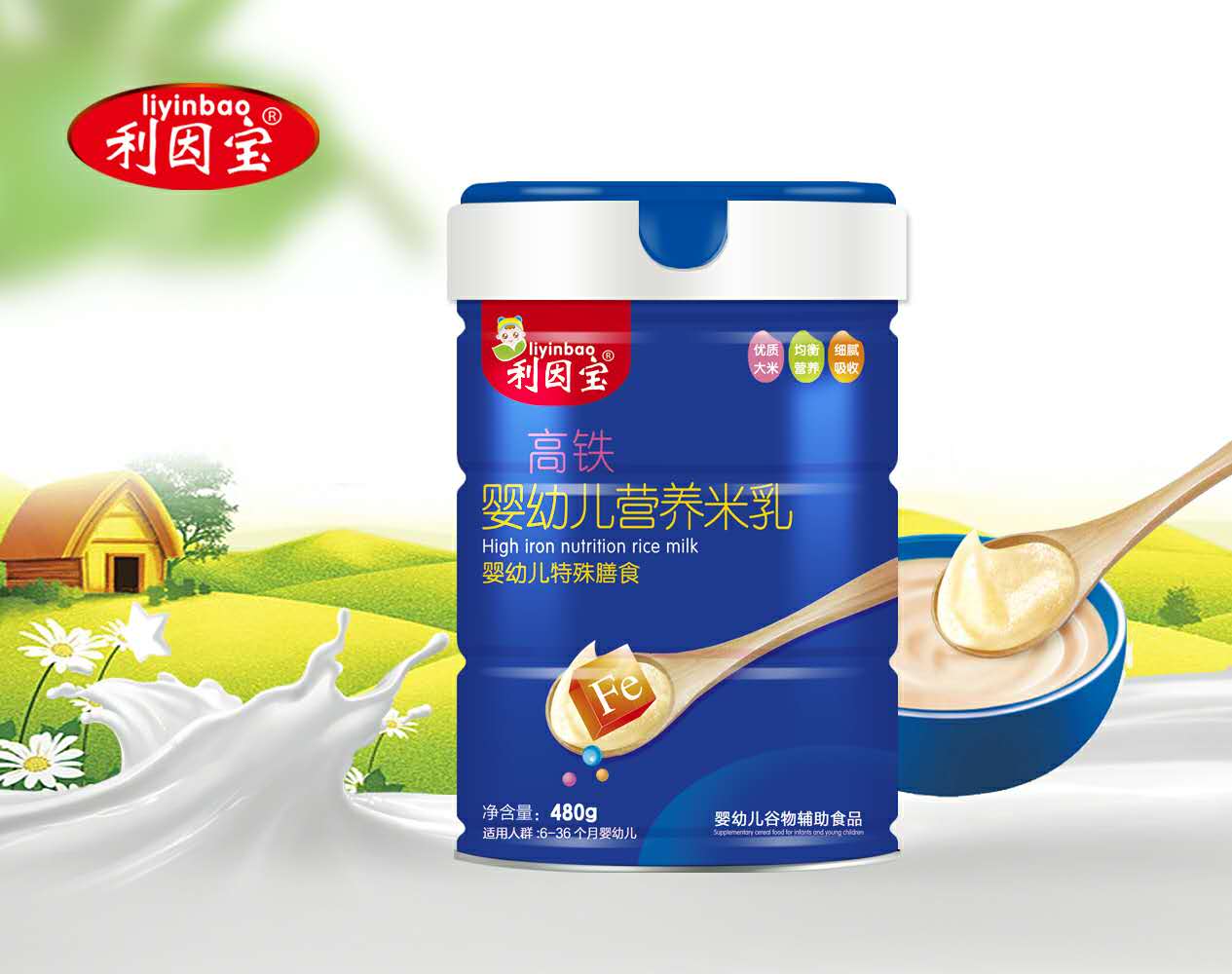 ����?q��)��I�B(y��ng)������F