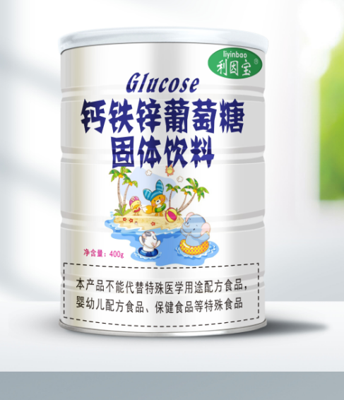 �����}�F�\������