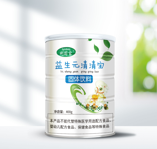 利因?qū)氁嫔? height=