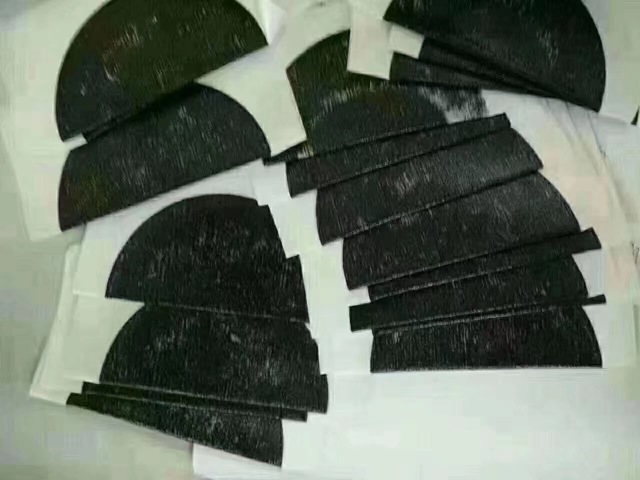 ���y(t��ng)�ϸ�ˎ  �ۯB��  OEM