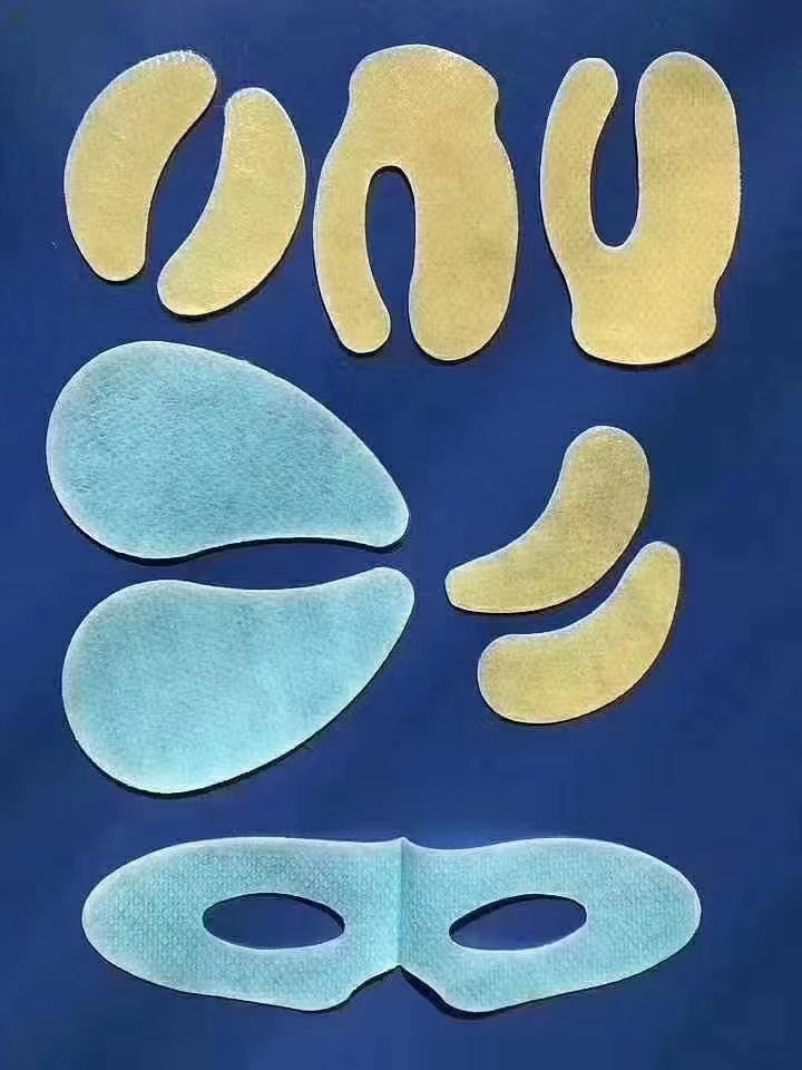 ���N ����N  OEM