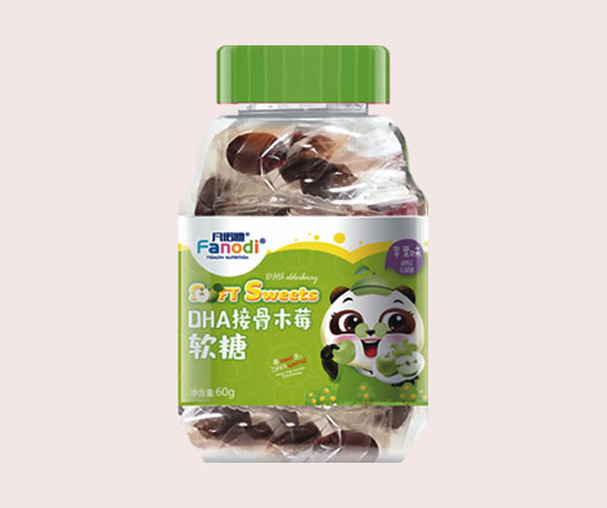 ���Z�Ͻӹ�ľ����÷ܛ��