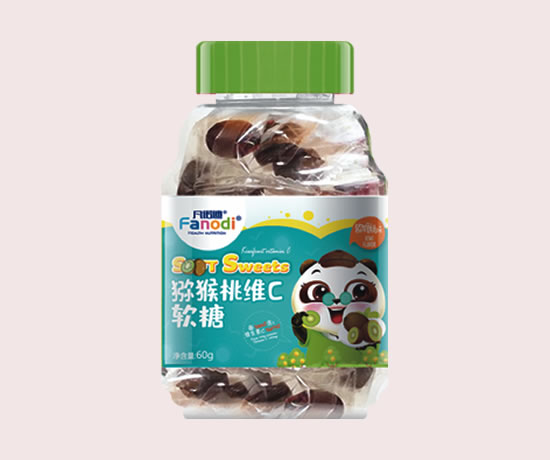 ���Z�ϫJ����VCܛ��