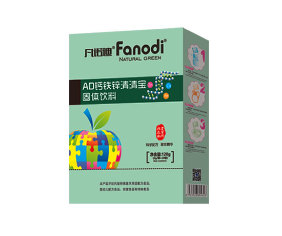 ���Z��AD�}�F�\���匚���w���