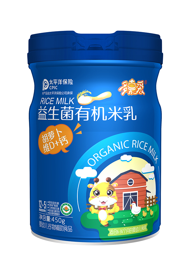 ��ΐ�-�������ЙC(j��)���飨���}��VD+���}��