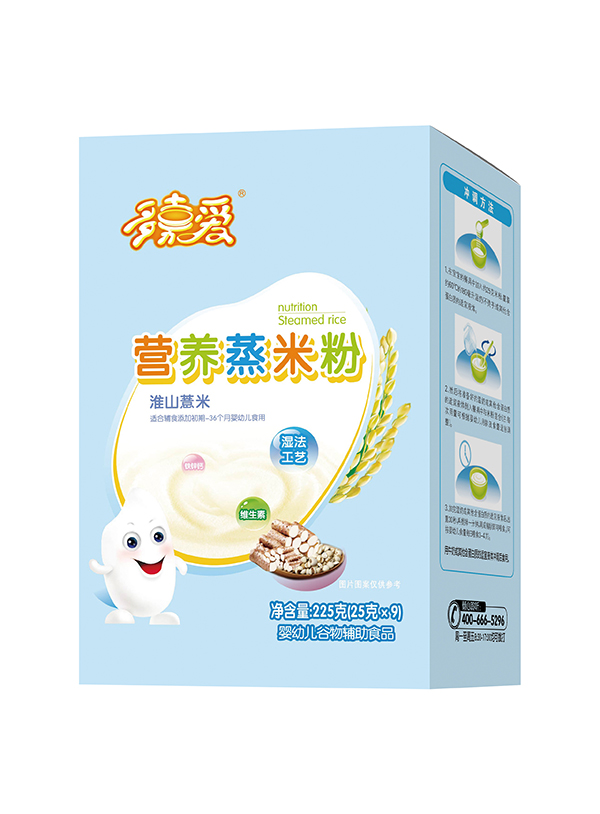 �I(y��ng)�B(y��ng)���׷ۣ���ɽ޲�ף�