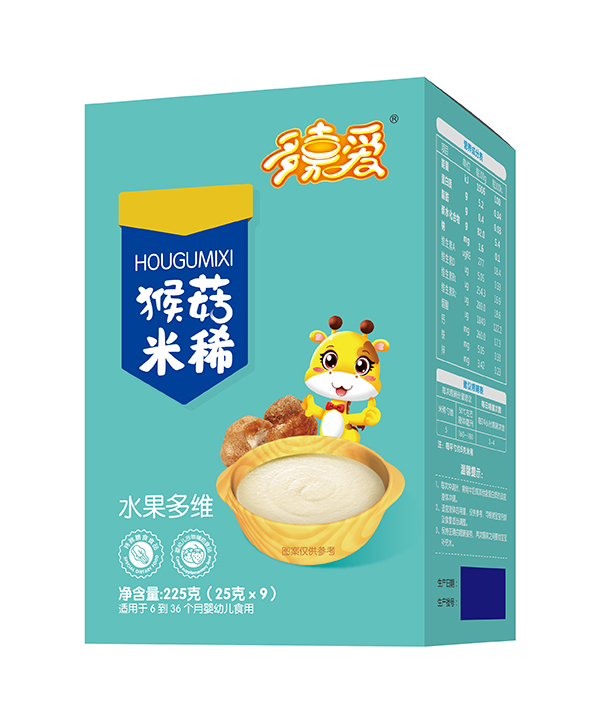 ��ΐۺﹽ��ϡ��ˮ����S��