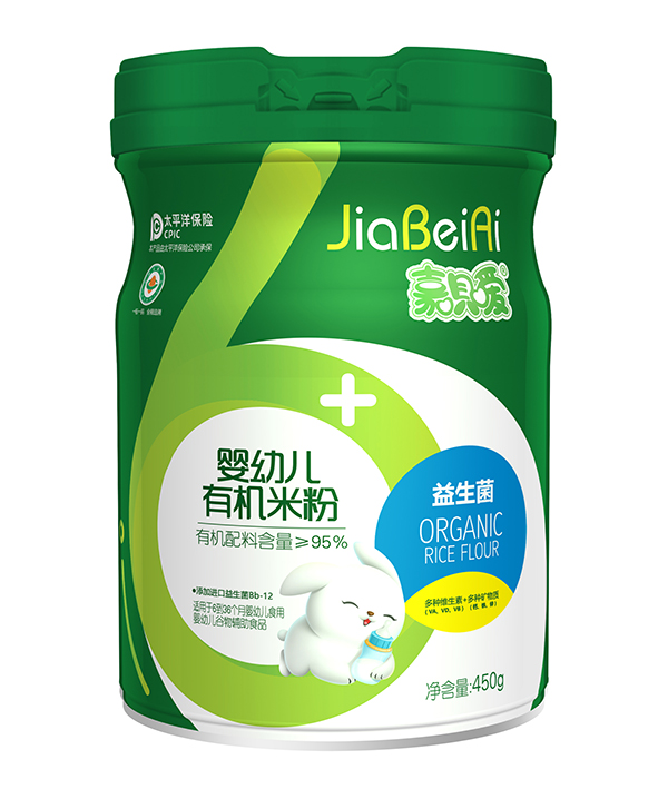 �Άh���ЙC(j��)�׷�-������