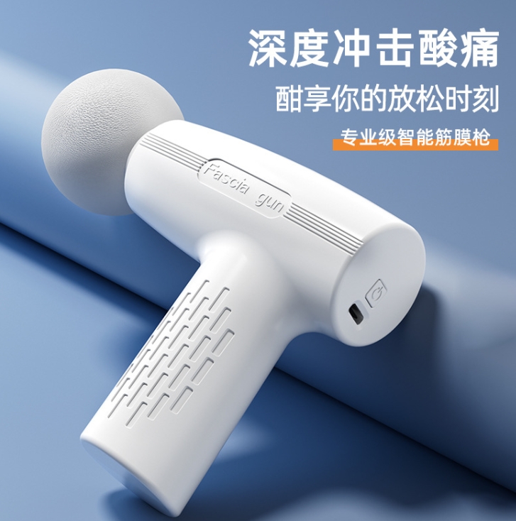 �¿�С�ͱ�yʽ��Ĥ��������Ħ