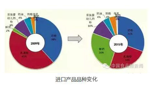 �M�ڮaƷƷ�N׃��