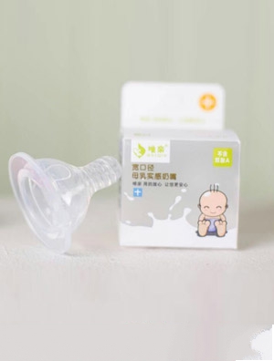 Ψ�H���ڏ�ĸ�錍(sh��)������