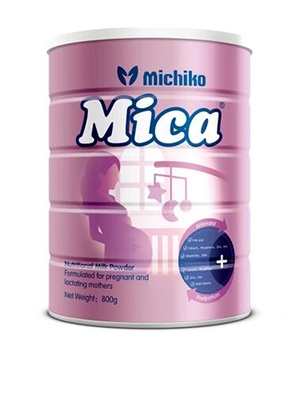 �׼��Юa�D�䷽�̷�