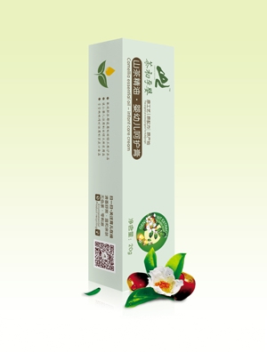 ����Ћ�ɽ�辫�͋��׃����o��