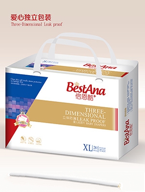 ��������ƬXL�a28Ƭ