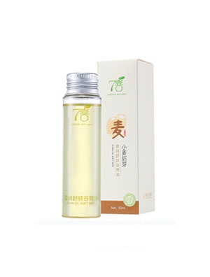 7ϲС����ѿ�᝙���w������50ml