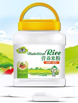 ֮ؐԴ�I�B�׷�͸��Ͱ-����Ԫ