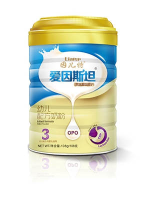 ����˹̹�냺�䷽�̷�1��400��