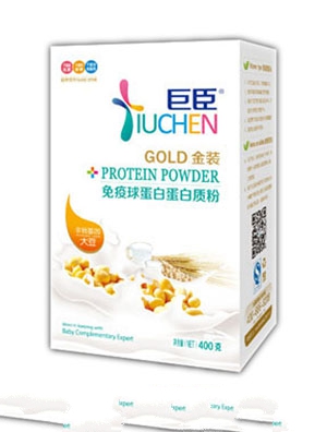 �޳���������b�����|�ۣ����b��