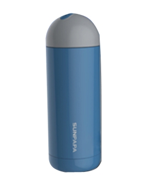 ů�ְ�������Ą�(d��ng)��