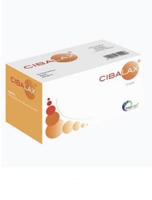 ϣؐ���������ۄ�