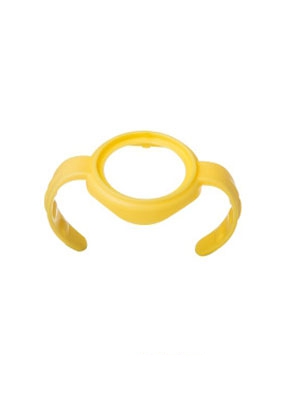 ������ˮ���ܷ�Ȧ