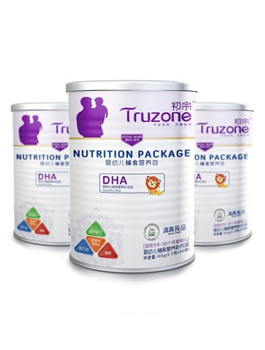 ���ڋ��׃�DHA�I(y��ng)�B(y��ng)��