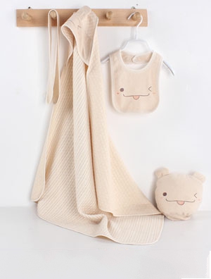 ���Z(y��)������������ͨ���׃�����