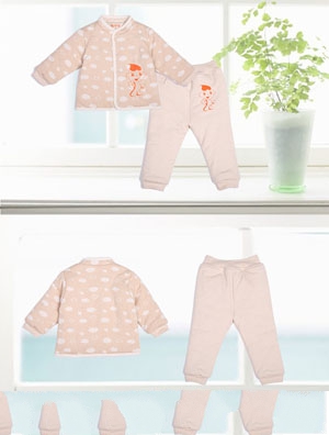 ���Z(y��)�������������b���������޷�