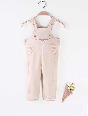 ���Z(y��)����������ѝ�n�����ͯ�Ŀ�ͨ�o(w��)�������L(zh��ng)ѝ