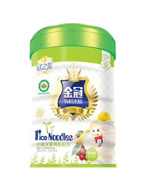 ��֮�{����������䷽�ЙC�׷�450g