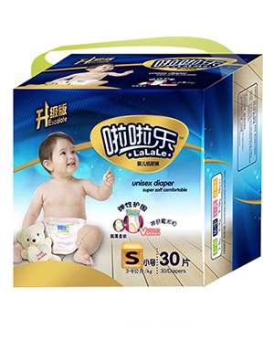 �������냺����ѝS48Ƭ