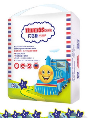 ���R˹Ӗ(x��n)��ѝL20Ƭ