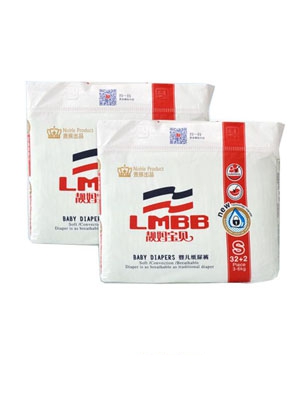 �n����ؐ������ѝL