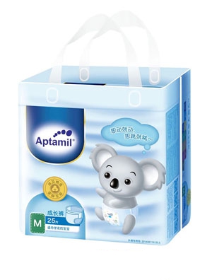 ��(��i)�����ɲ�ѝM�a25Ƭ