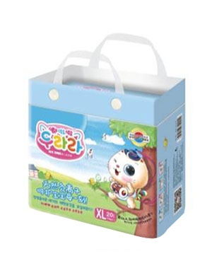 �����ؓ�x�Ӌ냺����ѝS72Ƭ���